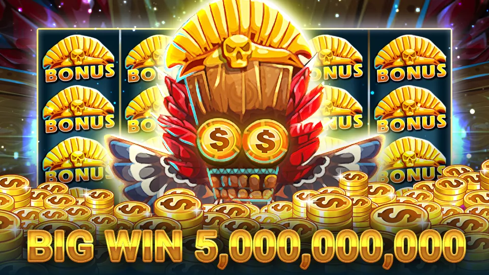 Cá cược thể thao tại ev88vn win