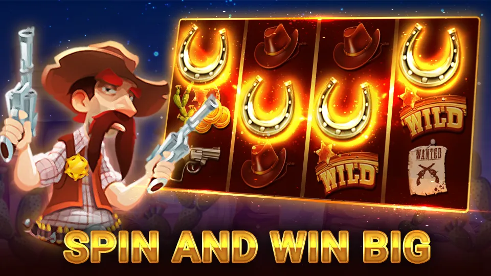 Truy cập trang chủ ev88vn win