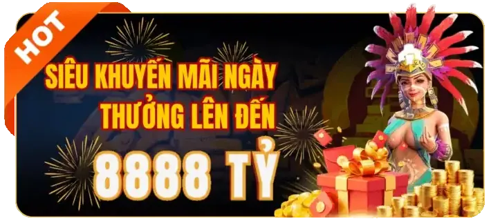 Game nổ hũ jackpot