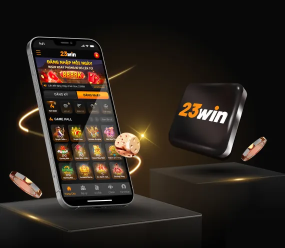 Tổng quan nền tảng ev88vn win