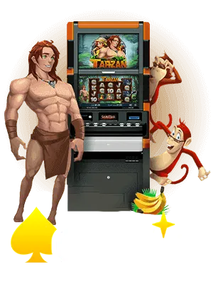 Mã QR tải ev88vn win Android