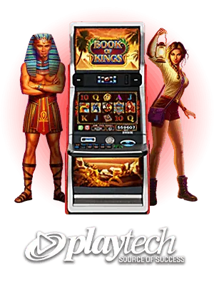 Giao dịch nhanh chóng tại ev88vn win