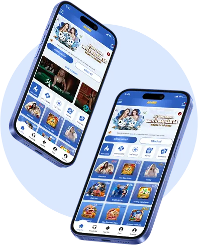 Mã QR tải ev88vn win iOS
