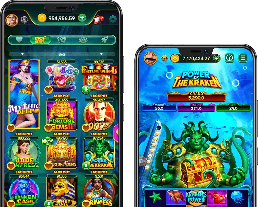 Những lý do nên chọn ev88vn win cho trải nghiệm giải trí trực tuyến