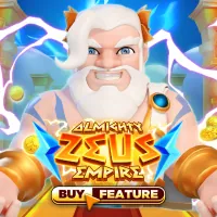 Biểu tượng kiểm tra thực tế