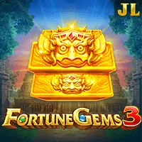Email Hỗ trợ ev88vn win
