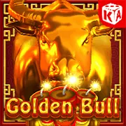 Chính sách hoàn trả ev88vn win