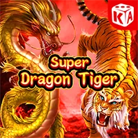 Xây dựng niềm tin và sự gắn bó