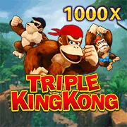 Hỗ trợ tận tâm ev88vn win