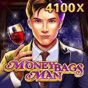 Hoa hồng hấp dẫn ev88vn win
