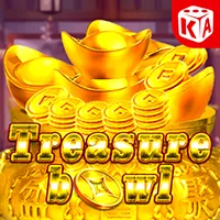Tiền thưởng chào mừng nạp lần đầu ev88vn win