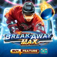 Các công cụ hỗ trợ cờ bạc có trách nhiệm của ev88vn win