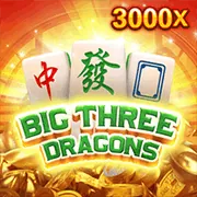 Quy định về độ tuổi và khu vực pháp lý cho người chơi ev88vn win