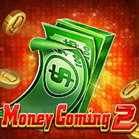 Giấy phép hoạt động và chứng nhận của ev88vn win