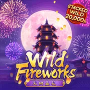 Các phương thức nạp tiền ev88vn win