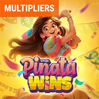 Ưu đãi vòng quay miễn phí ev88vn win
