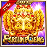 Các bước đăng ký tài khoản ev88vn win