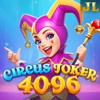 Rút tiền siêu tốc ev88vn win