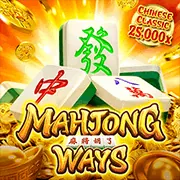 Mẹo cá cược thể thao hiệu quả từ ev88vn win