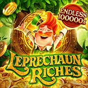 Sòng bạc trực tuyến EV88VN WIN với dealer chuyên nghiệp