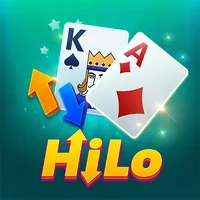 Quà tặng sinh nhật và lễ tết ev88vn win
