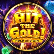 Các chương trình khuyến mãi mới nhất của ev88vn win
