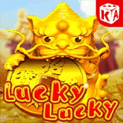 Biểu đồ phân tích dữ liệu thể thao chuyên sâu của ev88vn win
