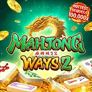 Khuyến mãi nạp tiền định kỳ ev88vn win