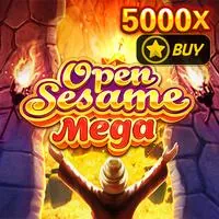 Quản lý tài khoản cá nhân ev88vn win