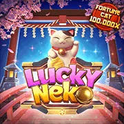 Hướng dẫn nhận khuyến mãi ev88vn win