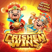 Quy trình đăng ký tài khoản và xác minh danh tính an toàn tại ev88vn win