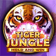 Bàn Blackjack trực tuyến