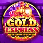 Quy trình rút tiền ev88vn win