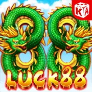 Mẹo chơi ev88vn win cho người mới