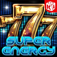 Các phương thức nạp tiền tại ev88vn win