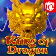 Bàn Baccarat trực tuyến