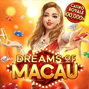 Điều khoản khuyến mãi ev88vn win