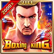 Quy trình đăng ký đối tác ev88vn win