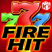 Hình ảnh chính về chiến lược game bài cổ điển tại ev88vn win