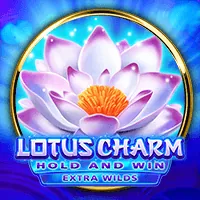 Khuyến mãi EV88VN WIN