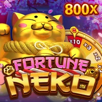 Bảo mật thông tin tại ev88vn win