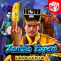 Chương trình Đại lý Liên kết ev88vn win