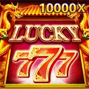 Các phương thức nạp và rút tiền nhanh chóng tại ev88vn win