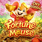 Ưu đãi chào mừng thành viên mới ev88vn win