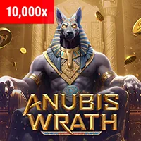 Gói ưu đãi kết hợp ev88vn win