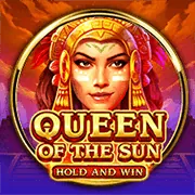 Bàn Roulette trực tuyến