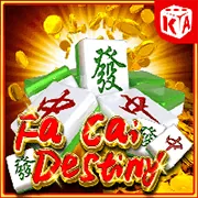 FAQ về khuyến mãi ev88vn win