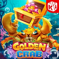 Trung tâm Trợ giúp / Câu hỏi Thường Gặp (FAQ) ev88vn win