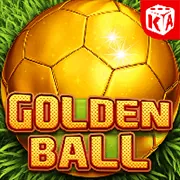 Tổng quan về nền tảng ev88vn win