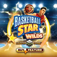 VIP Bạch Kim ev88vn win